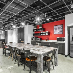 101 Arch Street, 8th Floor executive suites