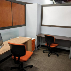 Image of Santa Cruz office accomodation