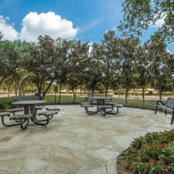 Image of Plano office space