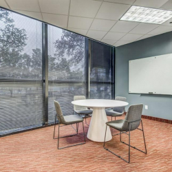 Executive suite to let in Plano