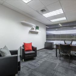 Offices at 101 Eisenhower Pkwy, Suite 300