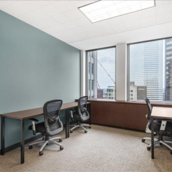 Offices at 101 Federal Street, Suite 1900