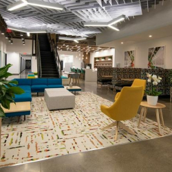 Image of Lafayette (IN) serviced office centre