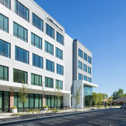 Serviced office centre - Lafayette (IN)