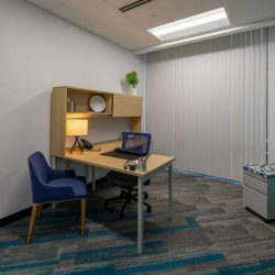 Serviced office to lease in Lafayette (IN)
