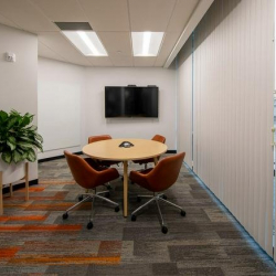 Executive offices to rent in Lafayette (IN)