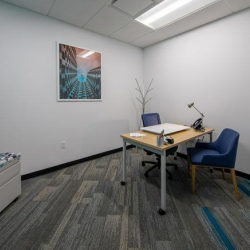 101 Foundry Drive, Suite 1200