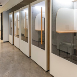 101 Glen Lennox, Suite 300