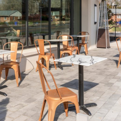 Office accommodations to lease in Chapel Hill