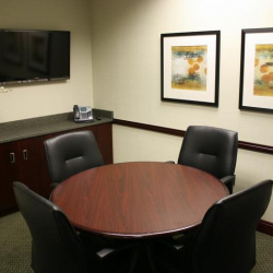 Office space - Malvern