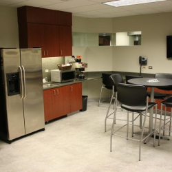 101 Lindenwood Drive, Suite 225 serviced office centres