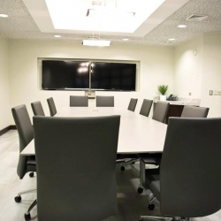 101 Lindenwood Drive, Suite 225 executive suites