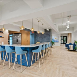 Exterior image of 101, North Union Street