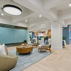 101, North Union Street