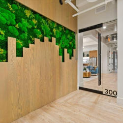 Serviced offices to rent in Alexandria (Virginia)