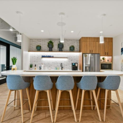 Serviced offices to rent in Alexandria (Virginia)