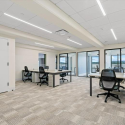 Exterior view of 101, North Union Street