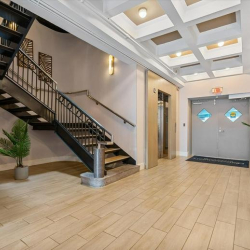 Office suite to rent in Alexandria (Virginia)