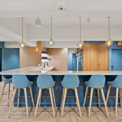 Image of Alexandria (Virginia) serviced office