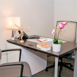 Office suite - Fort Lauderdale