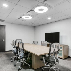 101 Park Avenue, Suite 1300