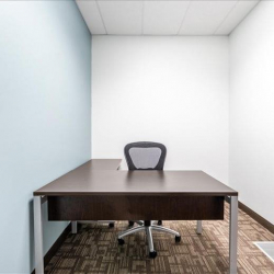 Serviced offices in central Sioux Falls