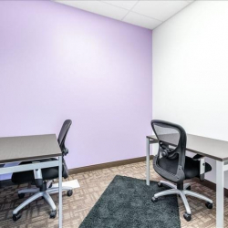 Serviced offices to let in Sioux Falls