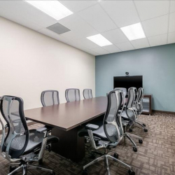 Image of Sioux Falls serviced office