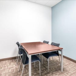 101 S Reid Street, Suite 307
