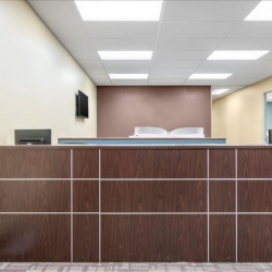 Serviced office centre to rent in Sioux Falls