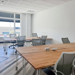 Image of Orlando (Florida) serviced office
