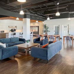 Executive office centres to hire in Orlando (Florida)