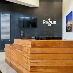 Office space to lease in Orlando (Florida)