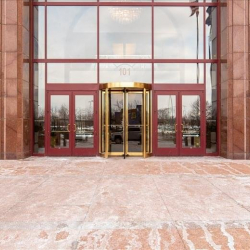 Serviced offices to lease in Troy