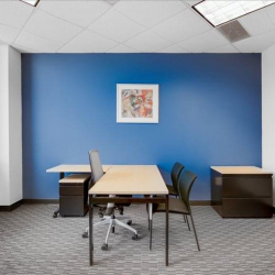 Office accomodation - Troy