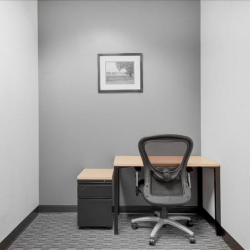 101 West Big Beaver Road, Columbia Center II, 14th Floor