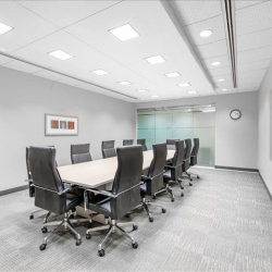 Office space in Troy