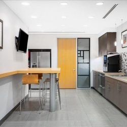 Serviced offices in central Troy