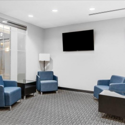 Troy office suite