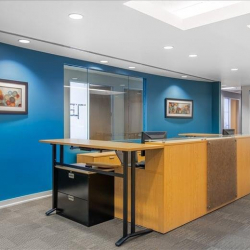 Office suite to rent in Troy