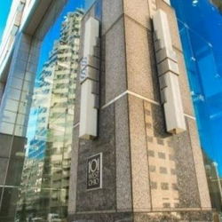 Serviced office to hire in Indianapolis