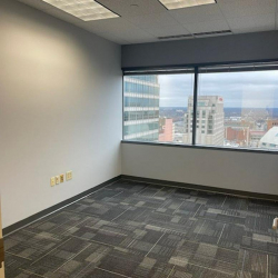 Serviced offices to rent in 