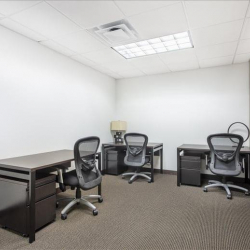 Serviced office in Oak Park