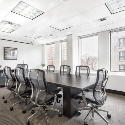 Offices at 1010 Lake Street, Suite 200