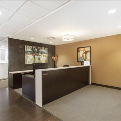 1010 Lake Street, Suite 200