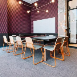 Executive office centres to lease in Philadelphia