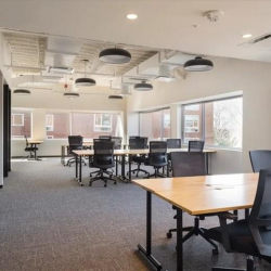 Serviced offices to hire in Hallandale Beach