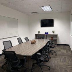 Office suites to let in Scottsdale