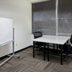 Executive office centres to let in Scottsdale