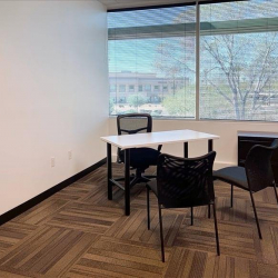 Office accomodations to hire in Scottsdale